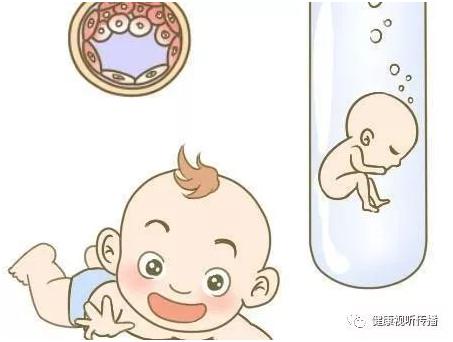 周顾问
